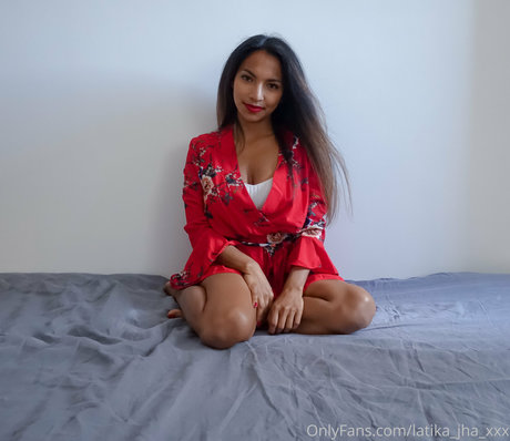 latika jha xxx onlyfans leak
