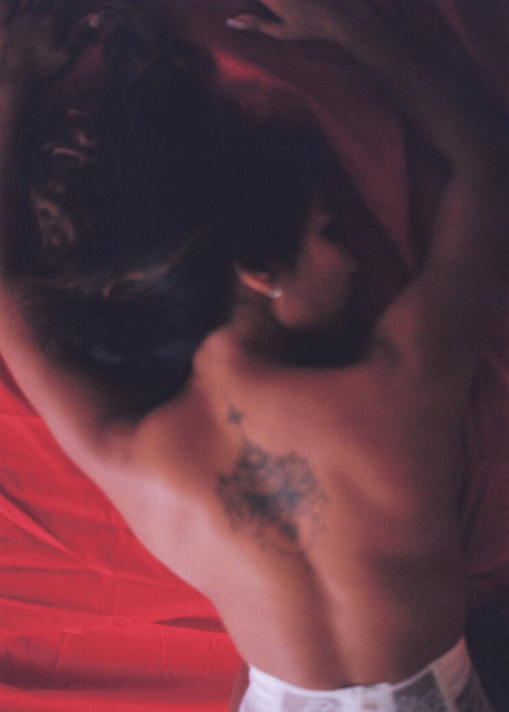 latika jha xxx sex onlyfans