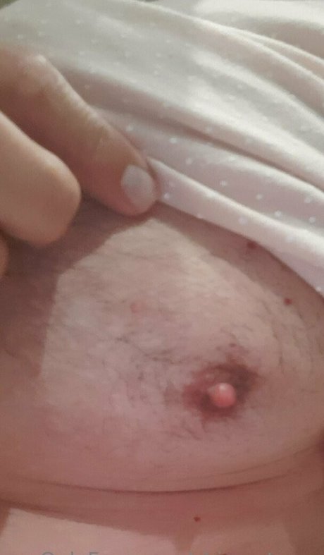 chiara trans onlyfans leaked nude