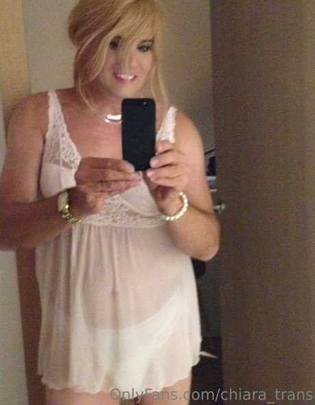 chiara trans onlyfans porn leaks