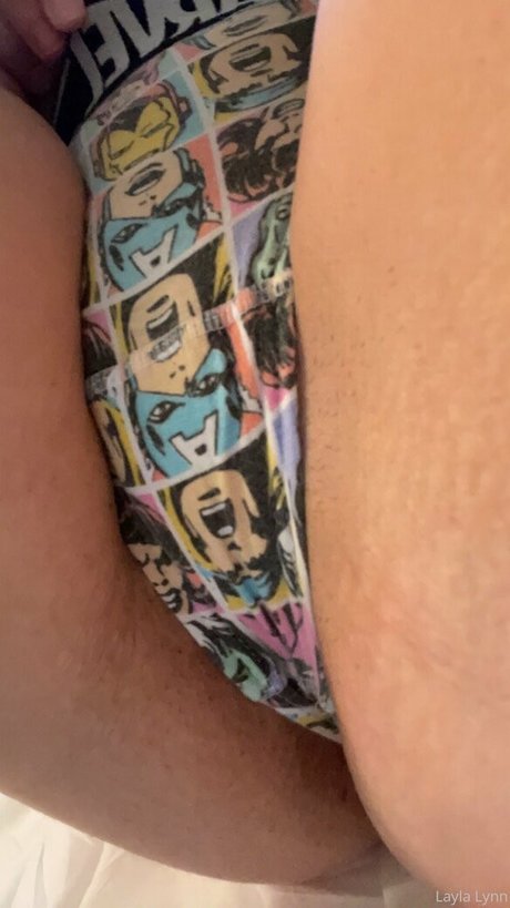 laylalynn798 new onlyfans leaks