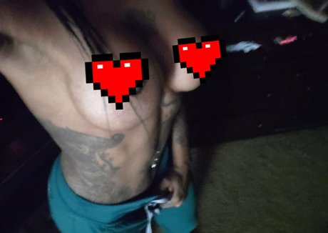 gabbyryanfree leaked only fans porn