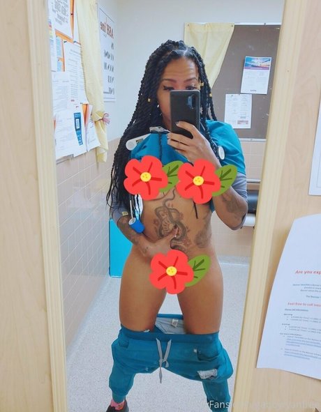 gabbyryanfree onlyfans topless