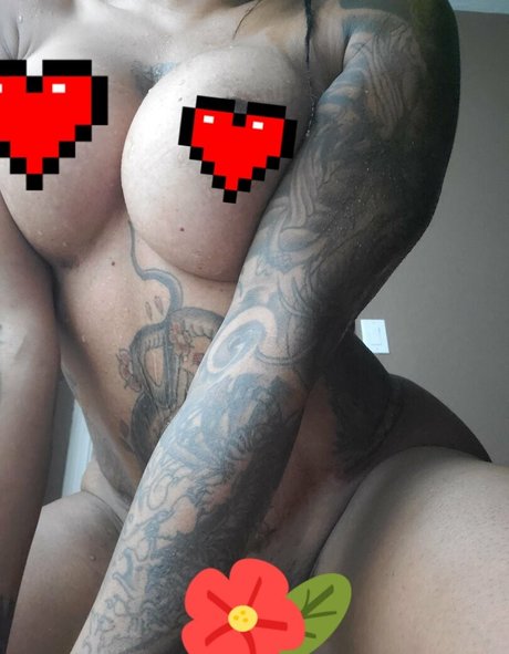 gabbyryanfree onlyfans nude porn