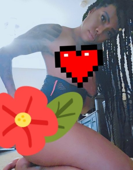 ginger muscle onlyfans hot still