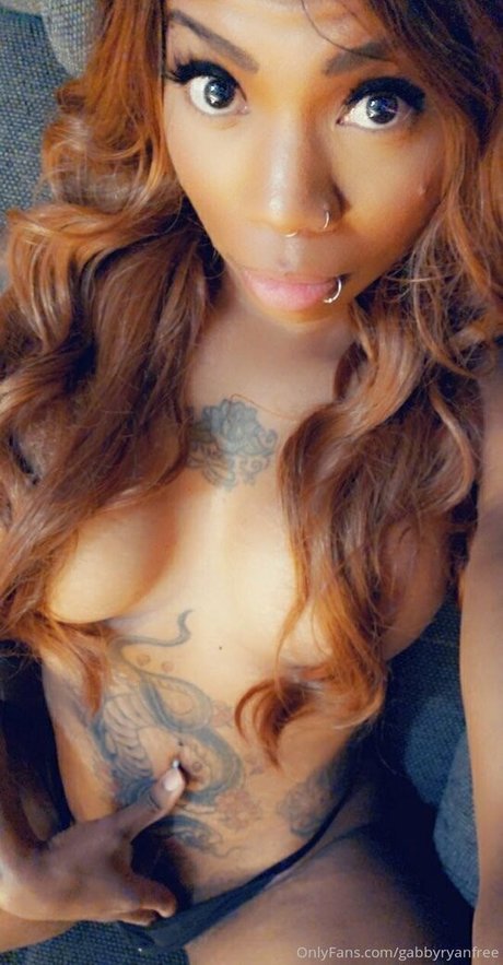 gabbyryanfree only fans