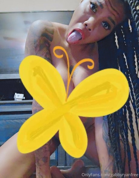 gabbyryanfree onlyfans leaks xxx