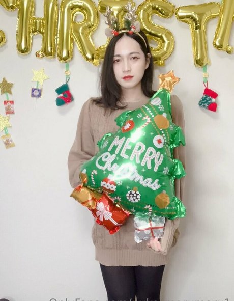 nuko marumaru1 leaked nudes onlyfans