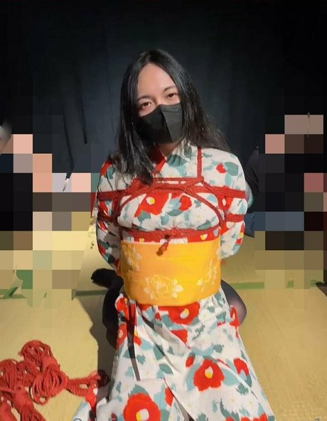 nuko marumaru1 leaked onlyfans sex tape