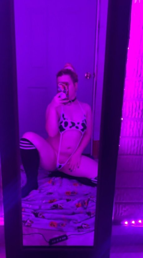 cloudkittencloud onlyfans exposed