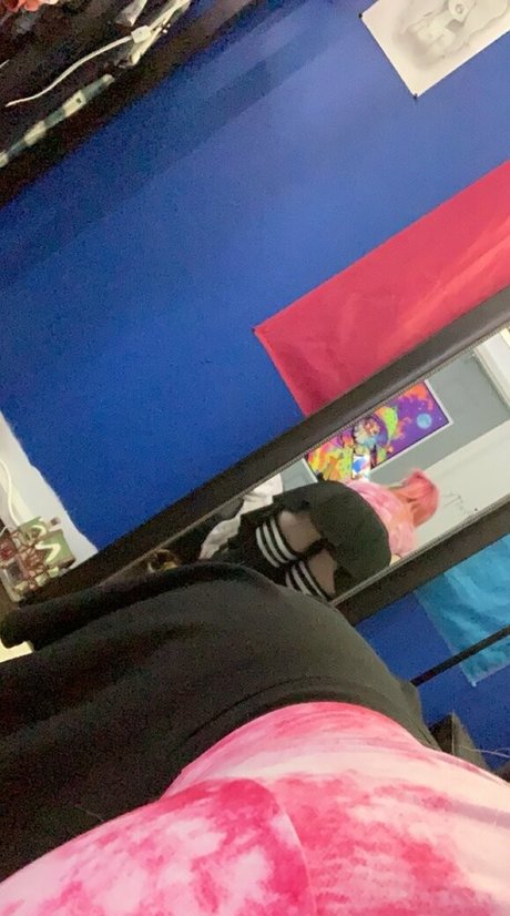 cloudkittencloud onlyfans porn