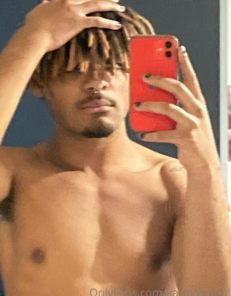 karmthetool onlyfans porn free