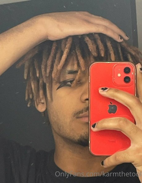 karmthetool onlyfans full