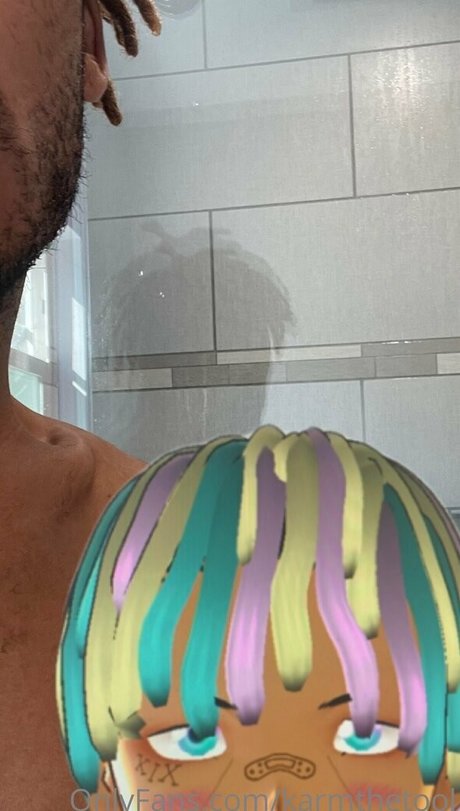 karmthetool onlyfans creator