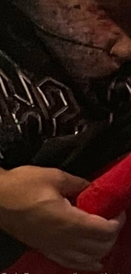 karmthetool topless onlyfans