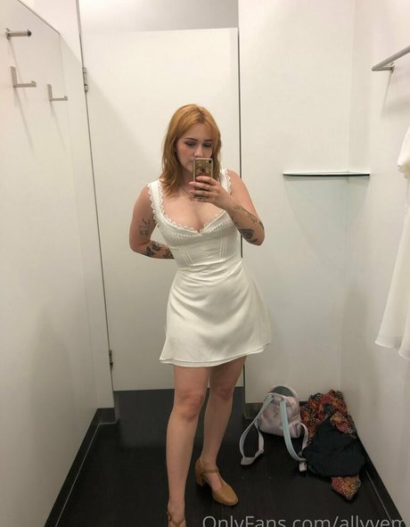 allyvem only fans review