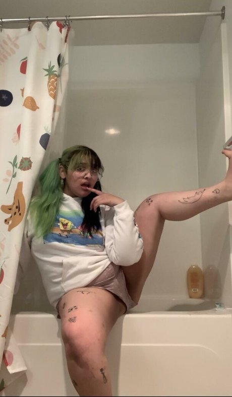 college student onlyfans free sexy frame