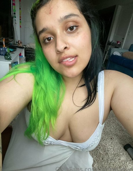 Pinkplague porn onlyfans