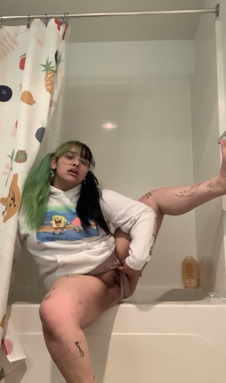 Pinkplague free onlyfans