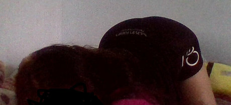 cyb3rlunar onlyfans leaks xxx