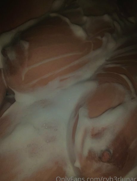 cyb3rlunar leaked onlyfans photos