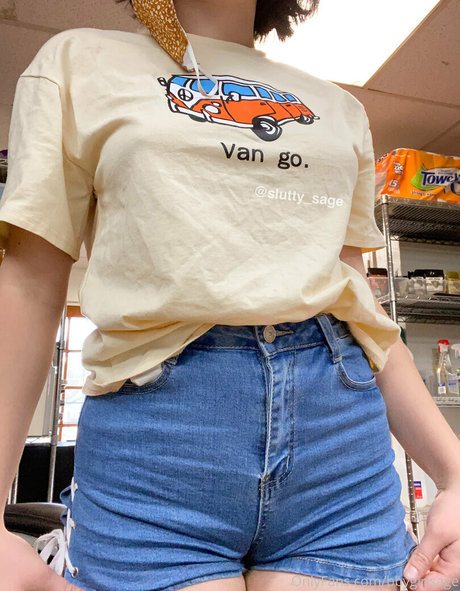 bbygirlsage onlyfans leaked pics