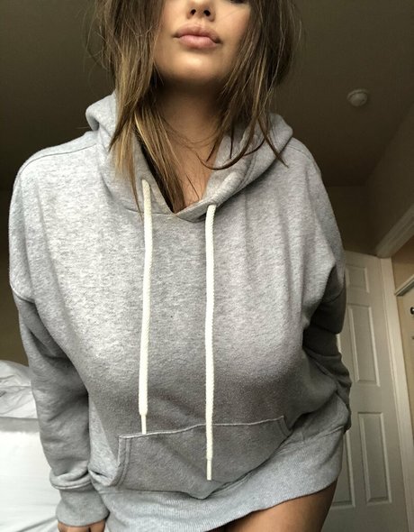 brunettegurl xxx onlyfans