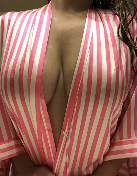 brunettegurl onlyfans free