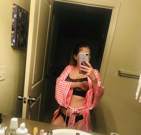 brunettegurl only fans review