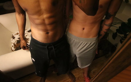 black free onlyfans free naked exposure