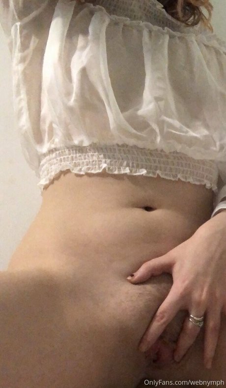 lamblet leaked onlyfans naked