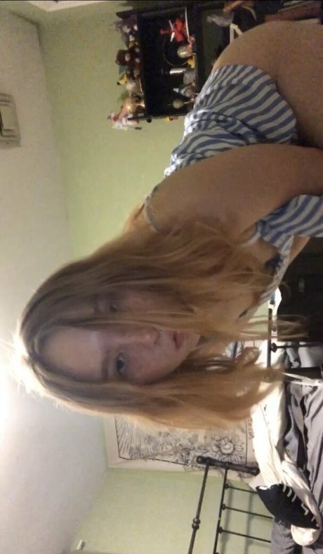 lamblet onlyfans leak free