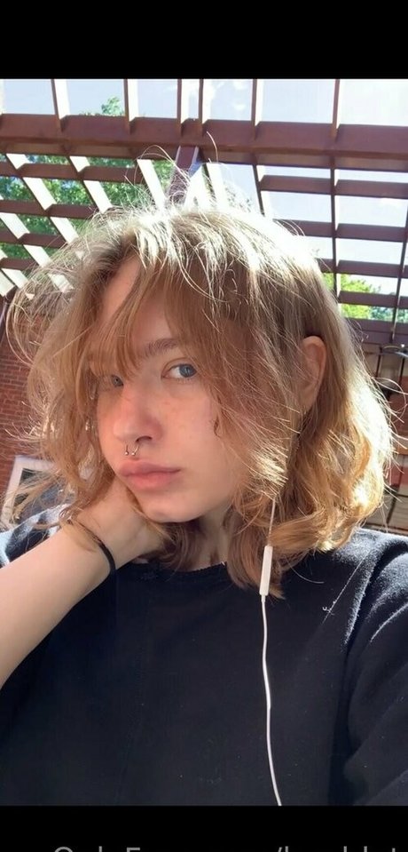 lamblet onlyfans photos