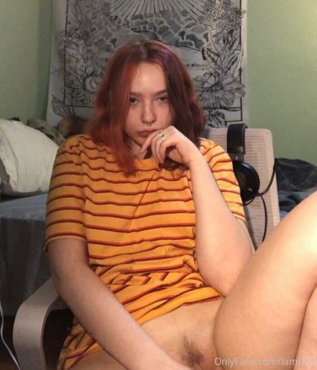 lamblet onlyfans archive