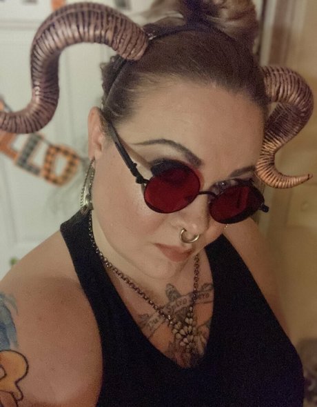 theapplejacked onlyfans leaks sex