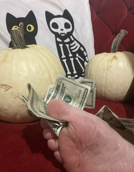 theapplejacked leaked porn onlyfans