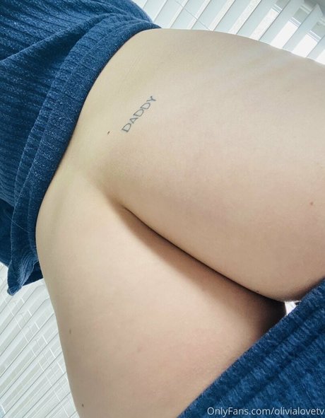 briannabolt porn onlyfans leak