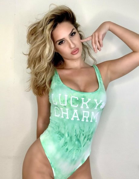 kaycidarkovip sex tape onlyfans