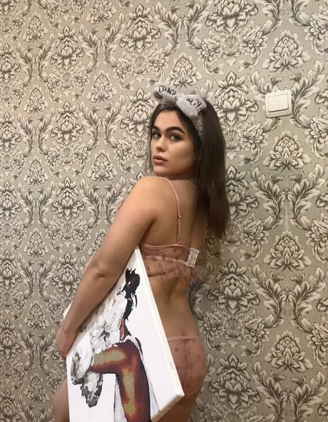 sexy babyyy onlyfans nude porn