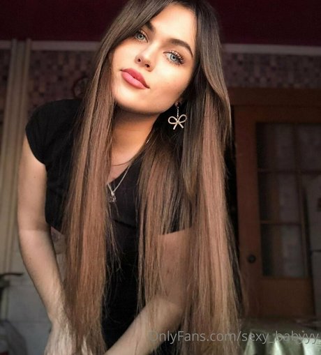 sexy babyyy only fans leak porn