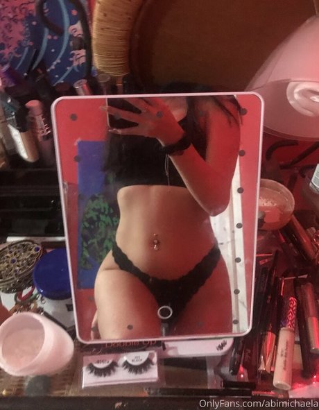 xa7xb2xi3 onlyfans nude leak