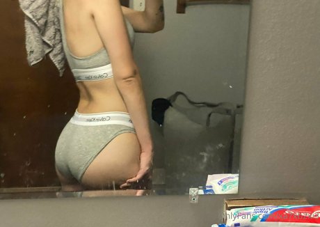 xa7xb2xi3 onlyfans leaked