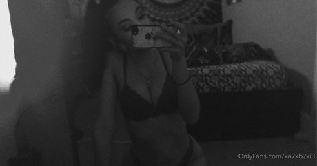 xa7xb2xi3 nude onlyfans pics