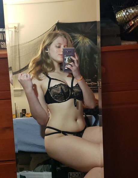 Silverspawn free onlyfans