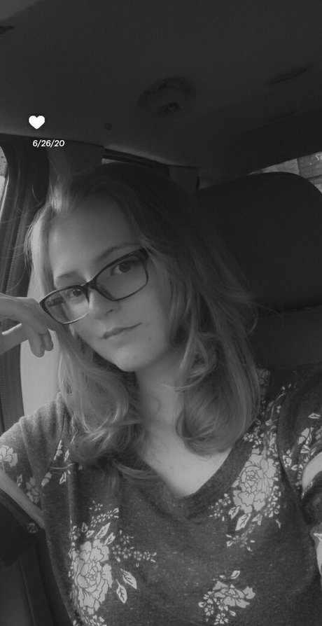 Silverspawn leak onlyfans nude