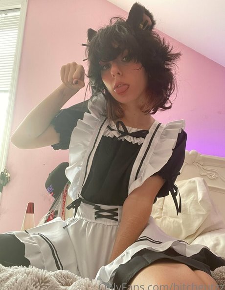 bitchgutzz pics onlyfans