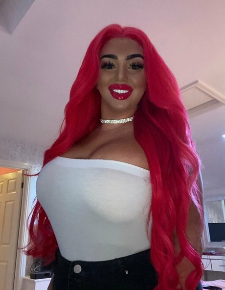 naughtybitchhh8 onlyfans sex leaked