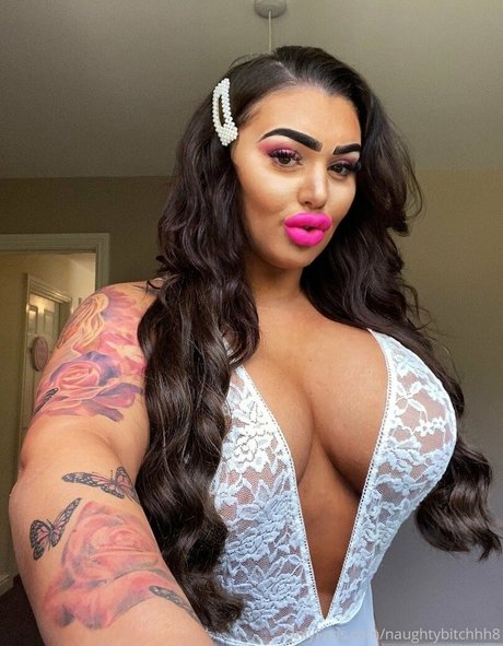naughtybitchhh8 free onlyfans