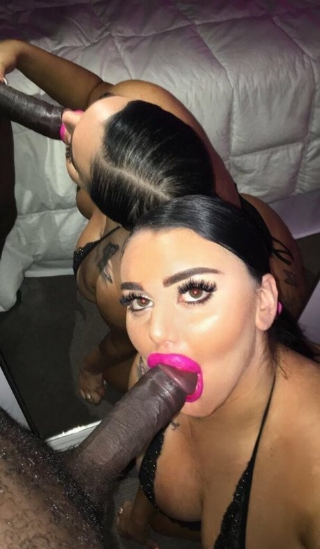 naughtybitchhh8 leaked onlyfans naked