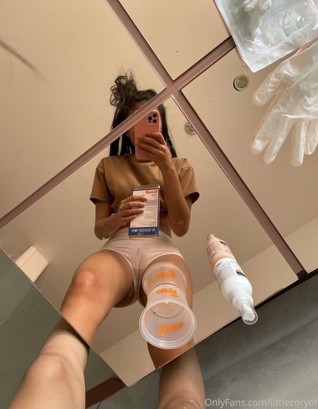 keylin free only fans leak